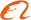 AURO